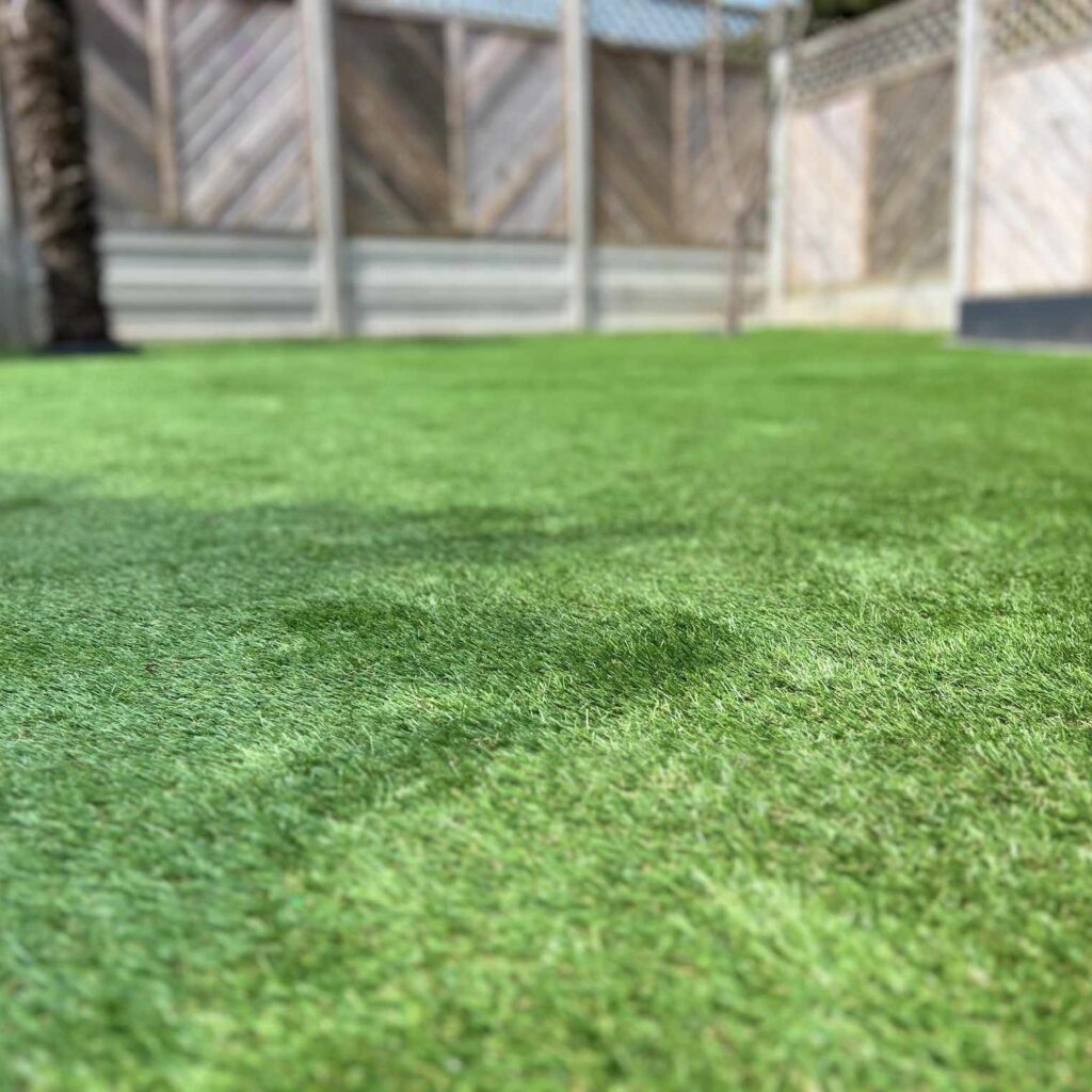 Artificial Grass Ipswich