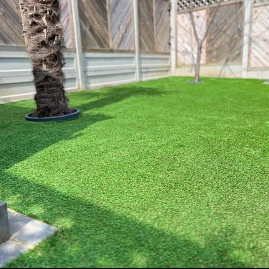 Artificial Grass Ipswich